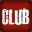 Иконка The Club