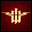 Иконка Wolfenstein