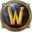 Иконка World of Warcraft