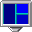 Иконка Acer Gridvista 2.72.317
