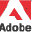 Иконка Adobe Bridge CS3 Update 2.1
