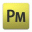 Adobe PageMaker 7.0.1