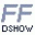DirectShow FilterPack 5.1