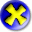 Иконка DirectX End-User Runtime 9.26.1590