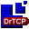 Иконка DrTCP 0.21
