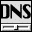 DynDNS Client 2.0b1