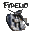 Иконка Fidelio 0.9.3
