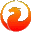 Иконка Firebird 1.5.2