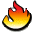 Иконка Firebox WM 0.4.0