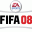 Иконка FIFA 08 Demo