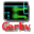 Иконка Gerber Viewer 1.0.2