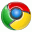 Иконка Google Chrome 78.0.3904.97
