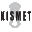 Иконка Kismet 2007-01-R1