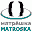 Иконка Matroska Pack Full 1.1.2