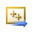 Иконка Microsoft Visual C++ 2005 Express Edition