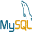 Иконка MySQL Connector/ODBC 3.51.15