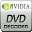 Иконка NVIDIA PureVideo Decoder 1.02-223