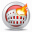 Иконка Nero Burning ROM 12.0.00300
