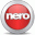 Nero 2014 15.0.10200