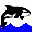 Иконка Orca 3.1.4000.1830