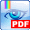 Иконка PDF-XChange Viewer 2.0.49.0