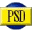 Иконка PHP PSD reader 1.1