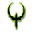 Иконка Quake 4 for GNU/Linux 1.32