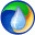 Иконка SBMAV Disk Cleaner 3.50.0.1326