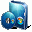 Иконка Seven Remix XP 2.5.0.1006