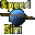 Иконка SpeedSim 0.9.6.0b
