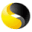Иконка Symantec LiveUpdate 3.2.0.68