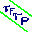 Иконка Tftpd32 4.0