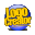 Иконка The Logo Creator 5.0