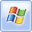 Иконка UCWEB (Windows Mobile) 7.0.0.41