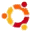 Иконка Ubuntu LiveCD Creator