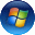 Иконка Update for Windows 7 32/64 bit (KB947821)