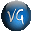 Иконка VistaGlazz 2.4