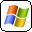 Иконка WinVibe (VGA) 4.9.7.1