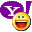 Иконка Yahoo! Messenger 11.0.0.1751 Beta / 10.0.0.1270