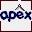 Иконка apex 0.6.0