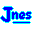 Иконка jNES 1.0.2