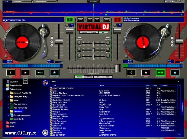 Virtual Dj 8 Beat Free Download