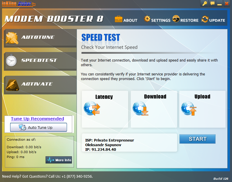 Download Full Speed Pro Boost Crack